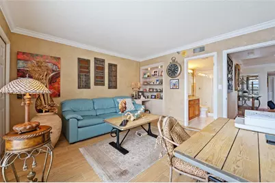 19101 NE 36th Ct #1412, Aventura, FL 33180 - Photo 25