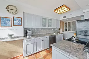 19101 NE 36th Ct, Aventura, FL 33180 - Photo 7