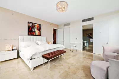 9705 Collins Ave #605N, Bal Harbour, FL 33154 - Photo 13