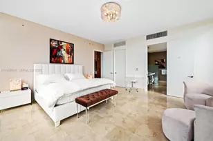 9705 Collins Ave, Bal Harbour, FL 33154 - Photo 13