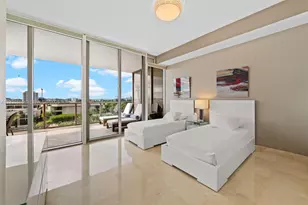 9705 Collins Ave, Bal Harbour, FL 33154 - Photo 19