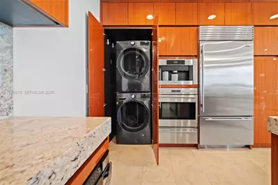 9705 Collins Ave #605N, Bal Harbour, FL 33154 - Photo 7