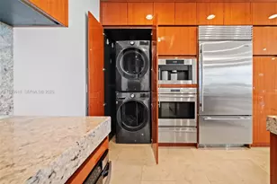 9705 Collins Ave, Bal Harbour, FL 33154 - Photo 7