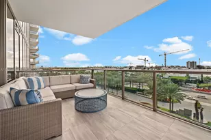 9705 Collins Ave, Bal Harbour, FL 33154 - Photo 21