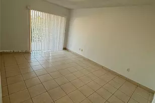 1305 W 53rd St, Hialeah, FL 33012 - Photo 27