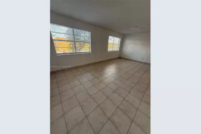 1305 W 53rd St #406, Hialeah, FL 33012 - Photo 15