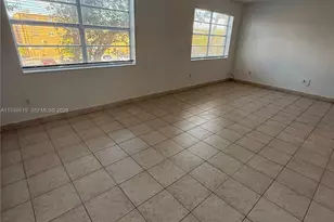 1305 W 53rd St, Hialeah, FL 33012 - Photo 15