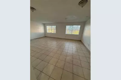 1305 W 53rd St #406, Hialeah, FL 33012 - Photo 11