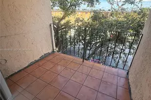 1305 W 53rd St, Hialeah, FL 33012 - Photo 29