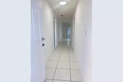 8851 NW 119th St #4303, Hialeah Gardens, FL 33018 - Photo 7