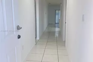 8851 NW 119th St, Hialeah Gardens, FL 33018 - Photo 7