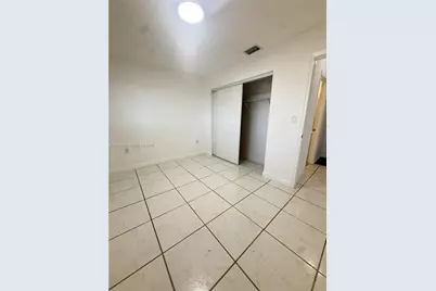 8851 NW 119th St #4303, Hialeah Gardens, FL 33018 - Photo 13