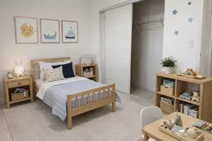 8851 NW 119th St, Hialeah Gardens, FL 33018 - Photo 5