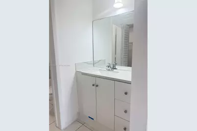 8851 NW 119th St #4303, Hialeah Gardens, FL 33018 - Photo 19