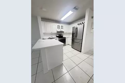 8851 NW 119th St #4303, Hialeah Gardens, FL 33018 - Photo 15
