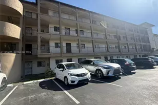 8851 NW 119th St, Hialeah Gardens, FL 33018 - Photo 23