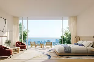 505 NE 2nd St, Fort Lauderdale, FL 33301 - Photo 3