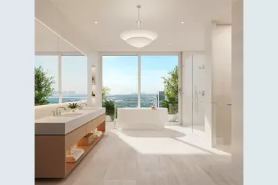 505 NE 2nd Street #38B, Fort Lauderdale, FL 33301 - Photo 13