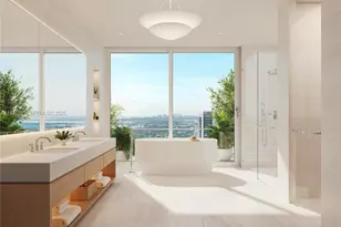 505 NE 2nd St, Fort Lauderdale, FL 33301 - Photo 13