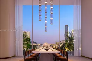 505 NE 2nd St, Fort Lauderdale, FL 33301 - Photo 7