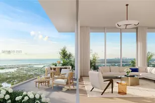 505 NE 2nd St, Fort Lauderdale, FL 33301 - Photo 11