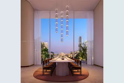 505 NE 2nd Street #38B, Fort Lauderdale, FL 33301 - Photo 7