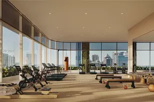 505 NE 2nd St, Fort Lauderdale, FL 33301 - Photo 9