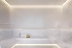 505 NE 2nd St, Fort Lauderdale, FL 33301 - Photo 5