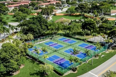 850 SW 133rd Ter #202B, Pembroke Pines, FL 33027 - Photo 21