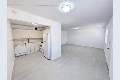 850 SW 133rd Ter #202B, Pembroke Pines, FL 33027 - Photo 3