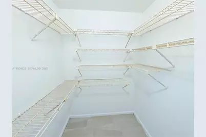 850 SW 133rd Ter #202B, Pembroke Pines, FL 33027 - Photo 11