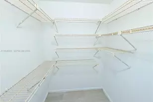 850 SW 133rd Terrace, Pembroke Pines, FL 33027 - Photo 11