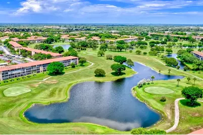 850 SW 133rd Ter #202B, Pembroke Pines, FL 33027 - Photo 17