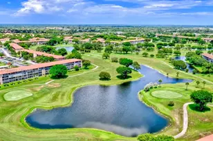 850 SW 133rd Terrace, Pembroke Pines, FL 33027 - Photo 17