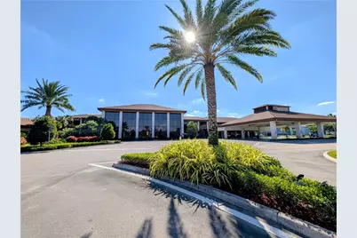 850 SW 133rd Ter #202B, Pembroke Pines, FL 33027 - Photo 33