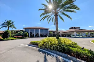 850 SW 133rd Terrace, Pembroke Pines, FL 33027 - Photo 33