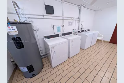 850 SW 133rd Ter #202B, Pembroke Pines, FL 33027 - Photo 15