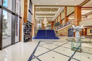 850 SW 133rd Terrace, Pembroke Pines, FL 33027 - Photo 25