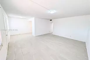 850 SW 133rd Terrace, Pembroke Pines, FL 33027 - Photo 5