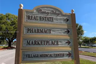 850 SW 133rd Terrace, Pembroke Pines, FL 33027 - Photo 31