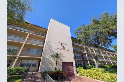850 SW 133rd Ter #202B, Pembroke Pines, FL 33027 - Photo 1