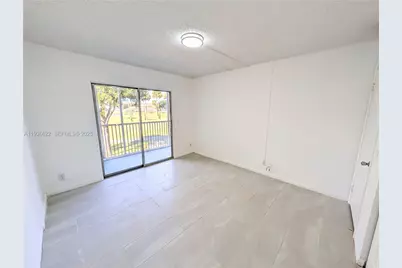 850 SW 133rd Ter #202B, Pembroke Pines, FL 33027 - Photo 7