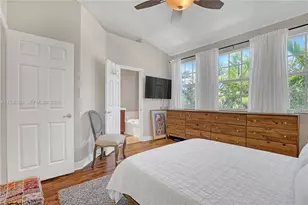 104 Harbors Way, Boynton Beach, FL 33435 - Photo 17