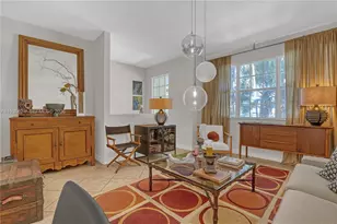 104 Harbors Way, Boynton Beach, FL 33435 - Photo 27