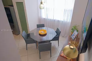 104 Harbors Way, Boynton Beach, FL 33435 - Photo 25