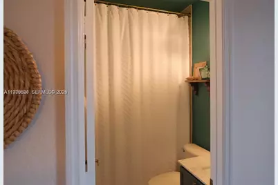 104 Harbors Way, Boynton Beach, FL 33435 - Photo 39