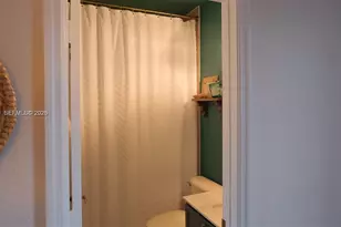 104 Harbors Way, Boynton Beach, FL 33435 - Photo 39