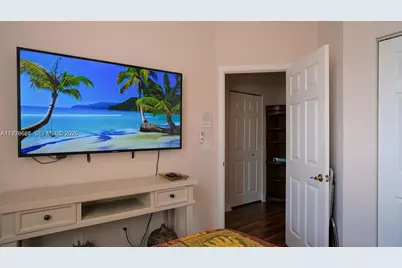 104 Harbors Way, Boynton Beach, FL 33435 - Photo 33