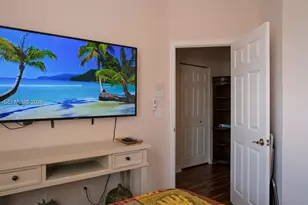 104 Harbors Way, Boynton Beach, FL 33435 - Photo 33