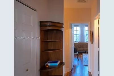 104 Harbors Way, Boynton Beach, FL 33435 - Photo 41